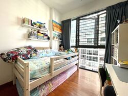 Esparina Residences (D19), Condominium #398705241